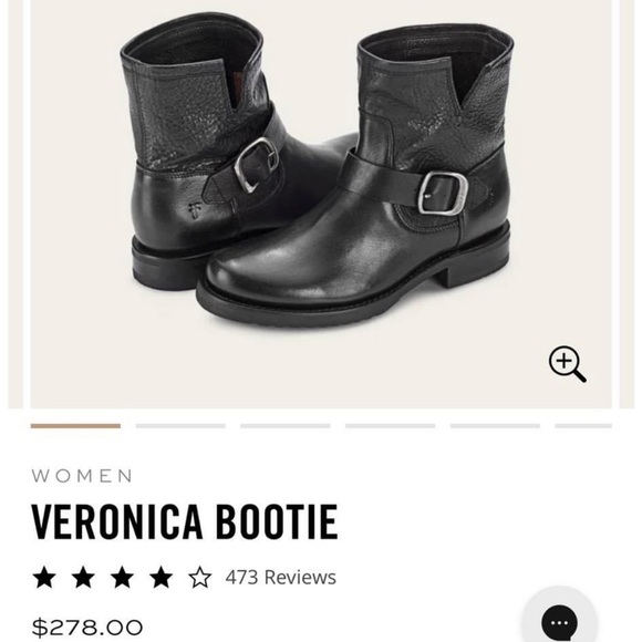 SOLD - Picture 2 of 2